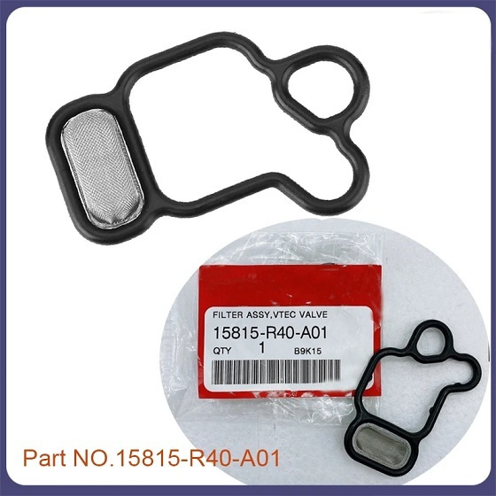 Jual seal vtec accord cp2 2008-2012 crv gen4 2013-2017 2400cc odyssey ...