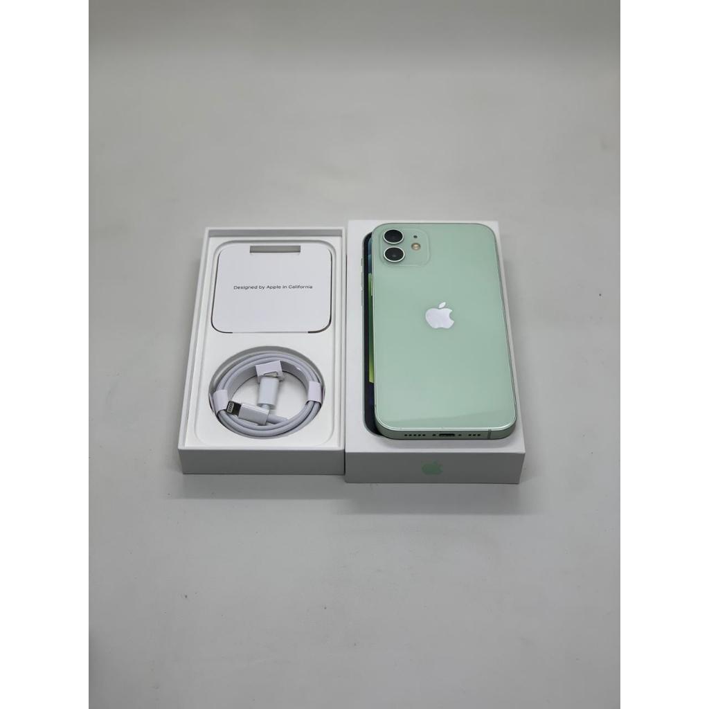 Jual Apple iPhone 12 Official Ibox Original | Shopee Indonesia