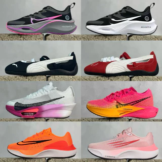 Jual Sepatu Running Terlengkap & Harga Terbaru Maret 2026 | Shopee