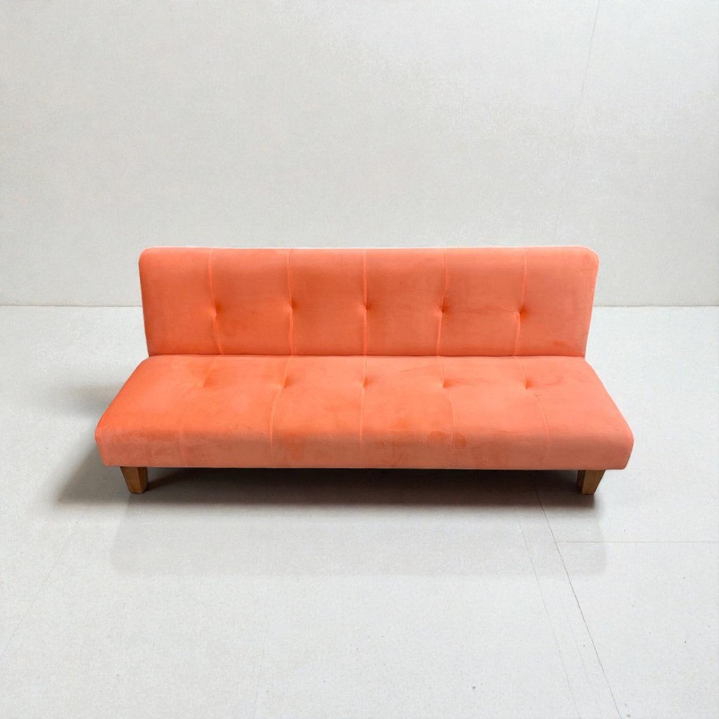 Jual Sofa Bed Ruang Tamu - Sofa Minimalis - Type Pudan Khusus Request ...