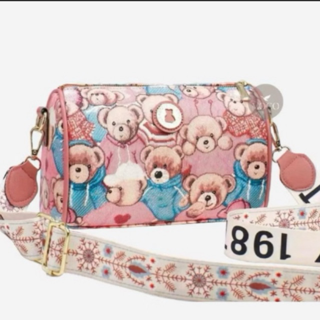 Jual Tascantik | Shopee Indonesia