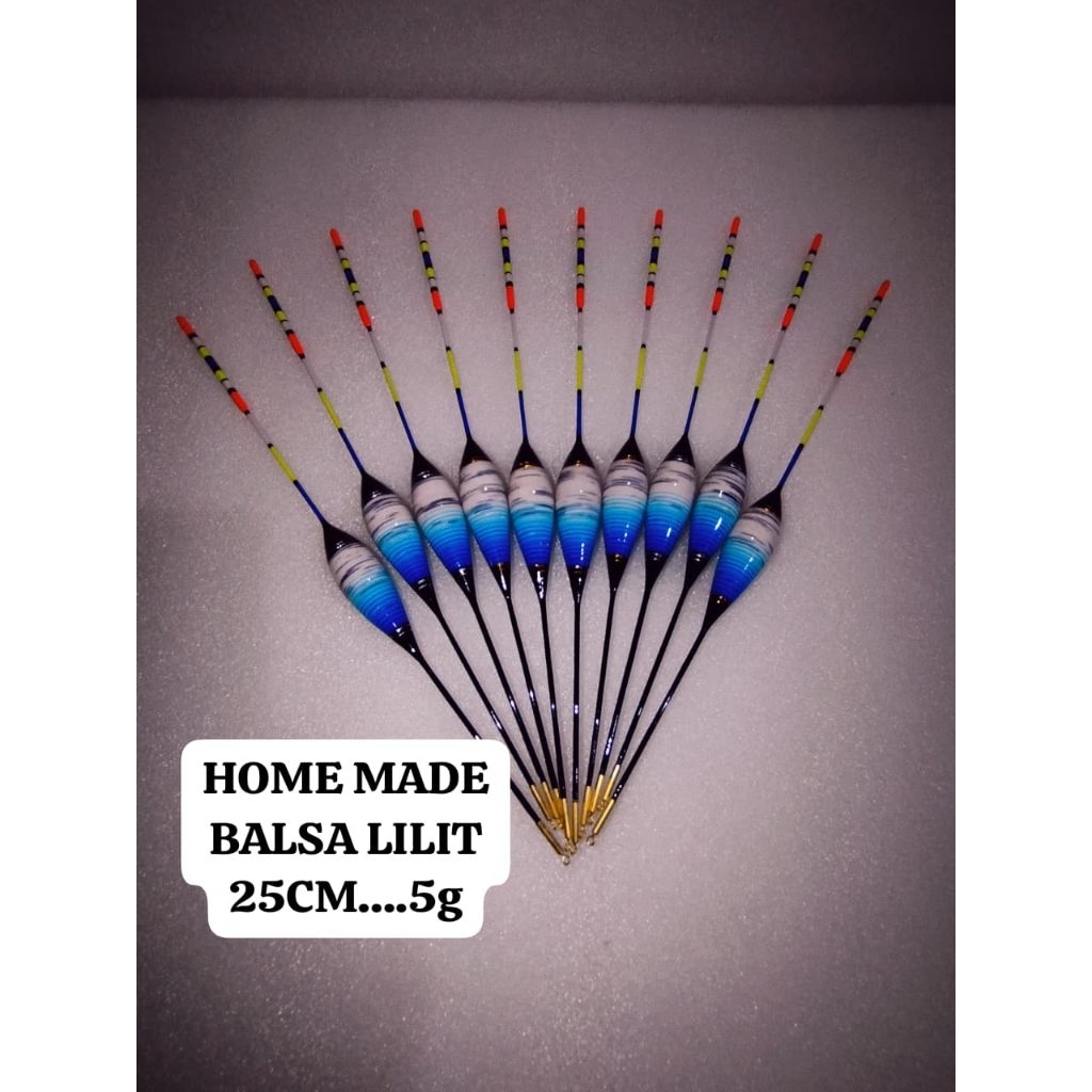 Jual KUMBUL /KAMBANGAN HOME MADE | Shopee Indonesia