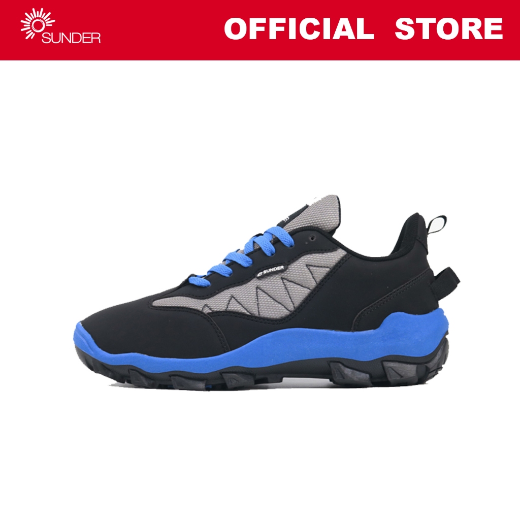 Produk sunder official | Shopee Indonesia
