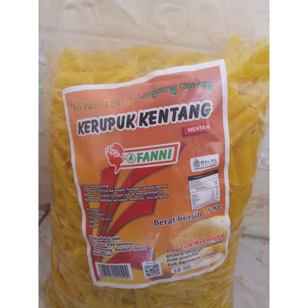 Produk siapgoreng | Shopee Indonesia