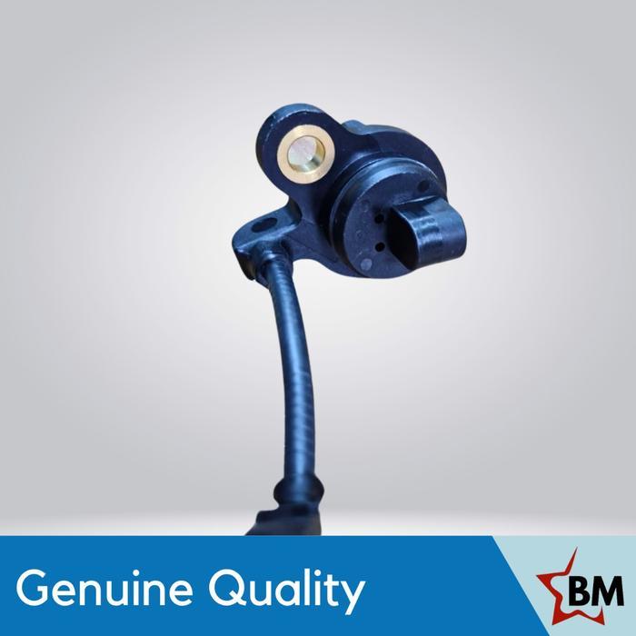 Jual 24253028 Harga Terbaik & Termurah Juni 2026 | Shopee Indonesia