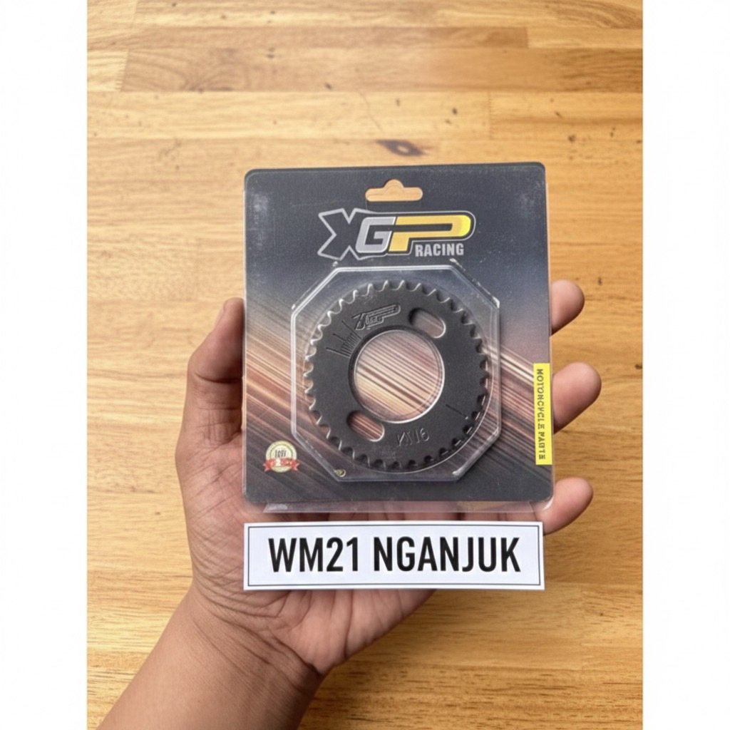 Jual GIGI TEMING model geser TIMING TIMMING TIGER NEOTEK DAN SERIES ...