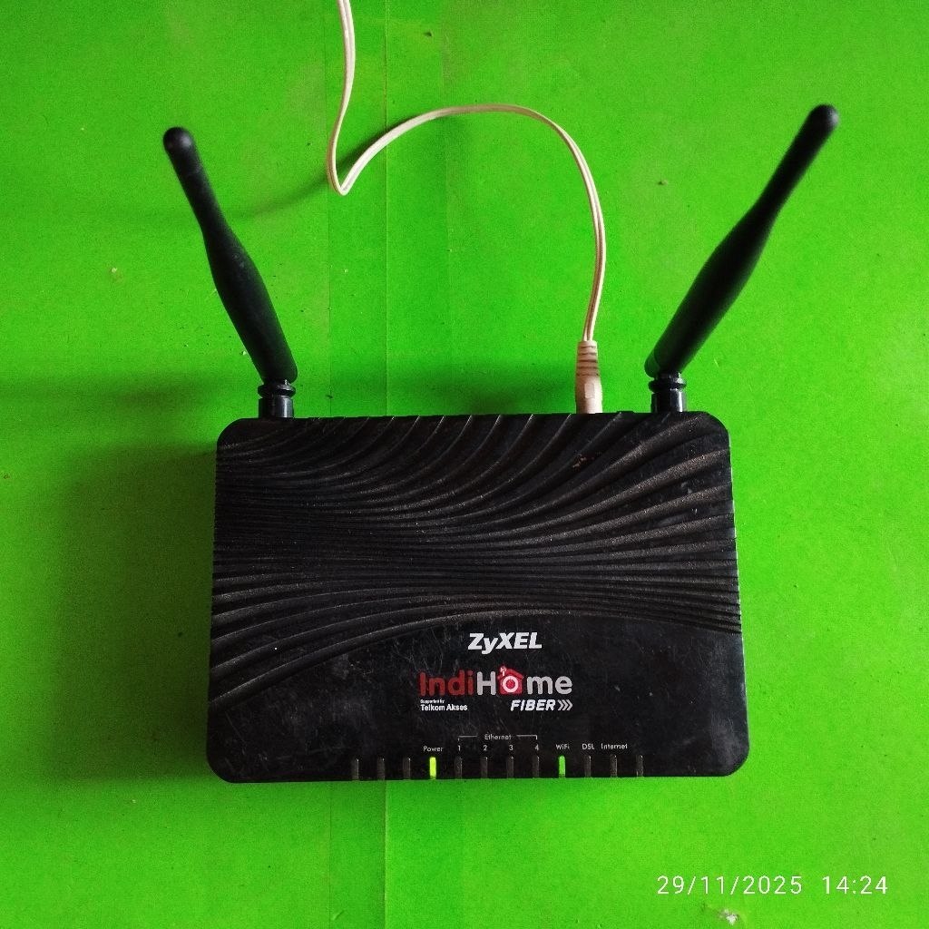 Jual Router Indihome Terlengkap & Harga Terbaru Juli 2026 | Shopee ...
