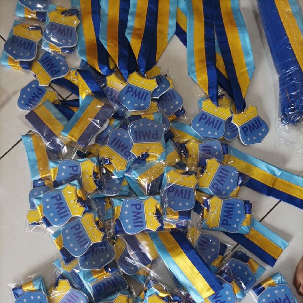 Jual Gordon pmii | Shopee Indonesia