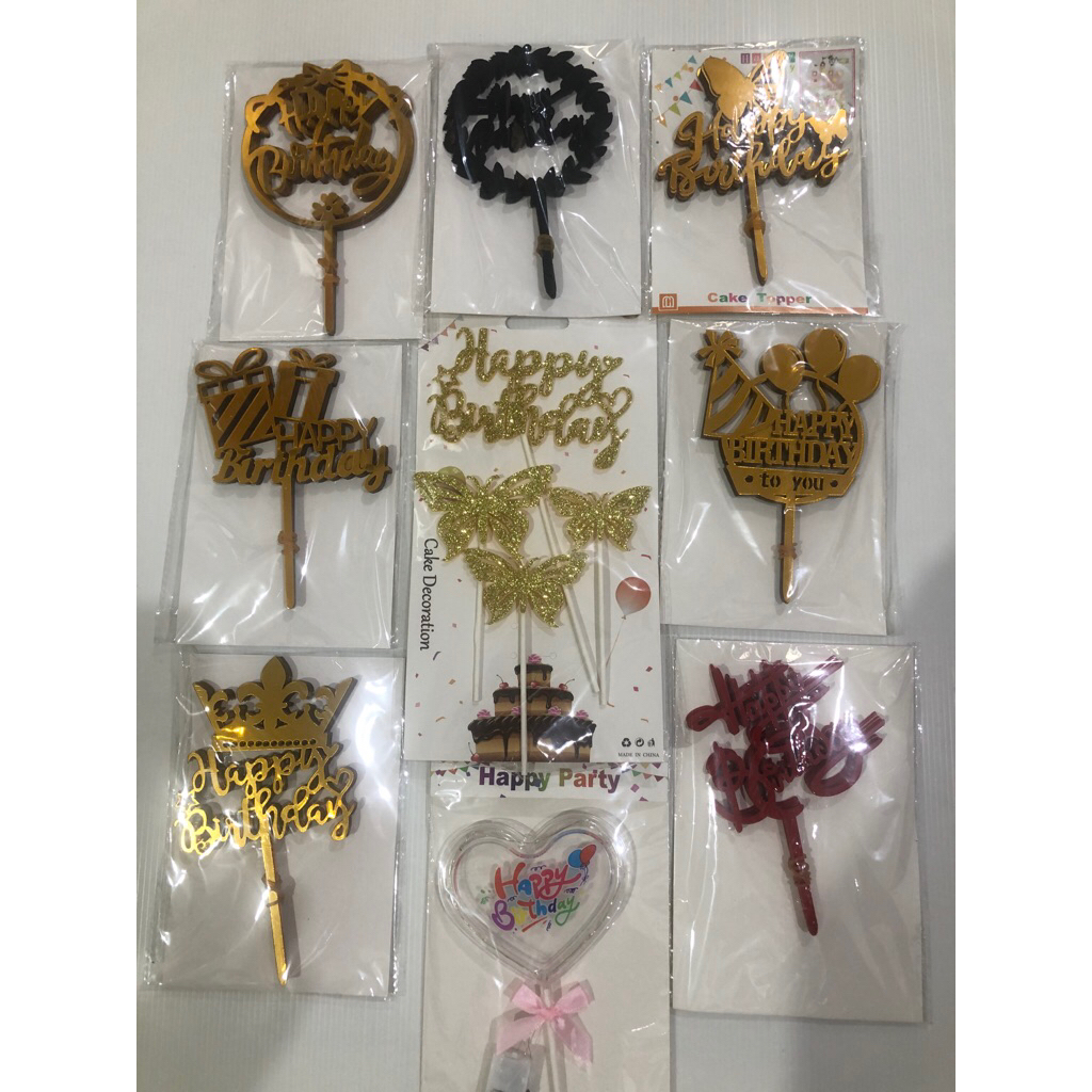 Jual Topper Terlengkap & Harga Terbaru Juli 2026 | Shopee Indonesia