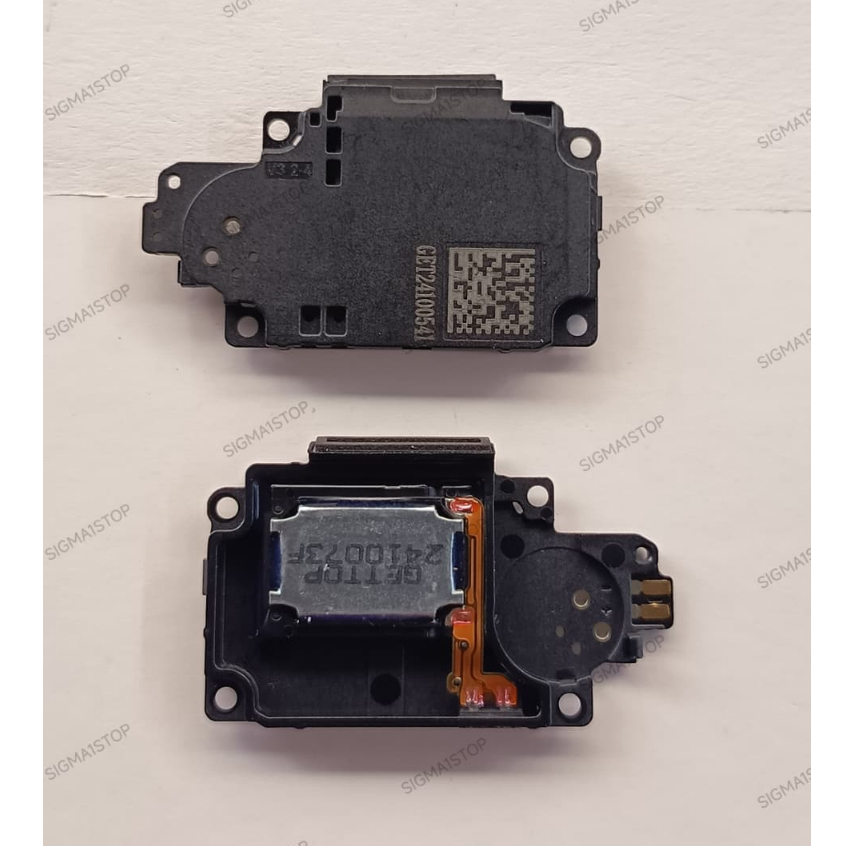 Jual REDMI NOTE 14 4G BUZZER ORIGINAL SPEAKER DERING BUZER SPEAKER ...
