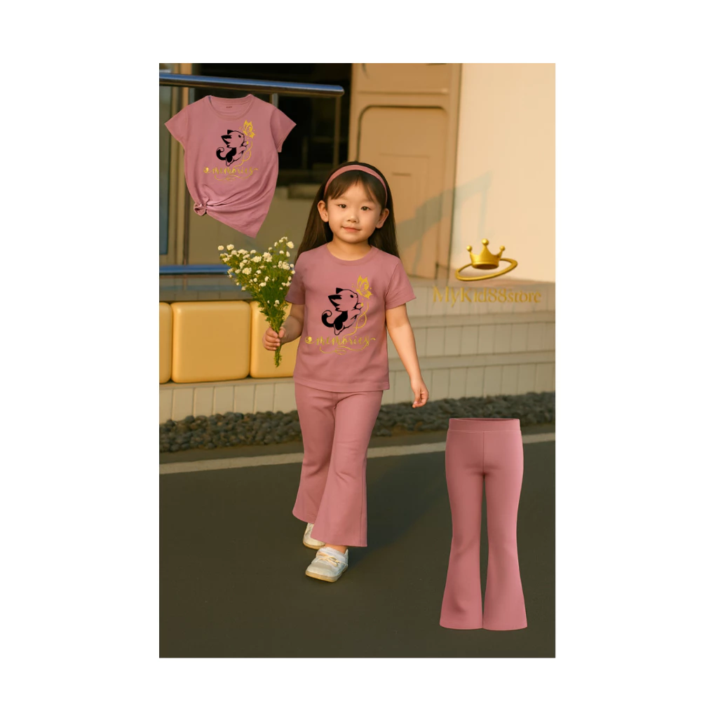 Gambar Produk 2