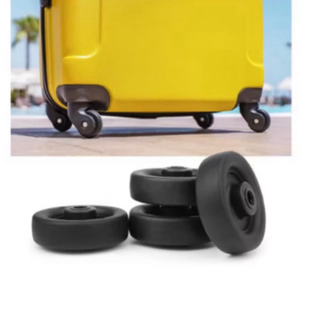 Jual SERVIS RODA KOPER,PERBAIKAN KOPER,REPAIR KOPER | Shopee Indonesia