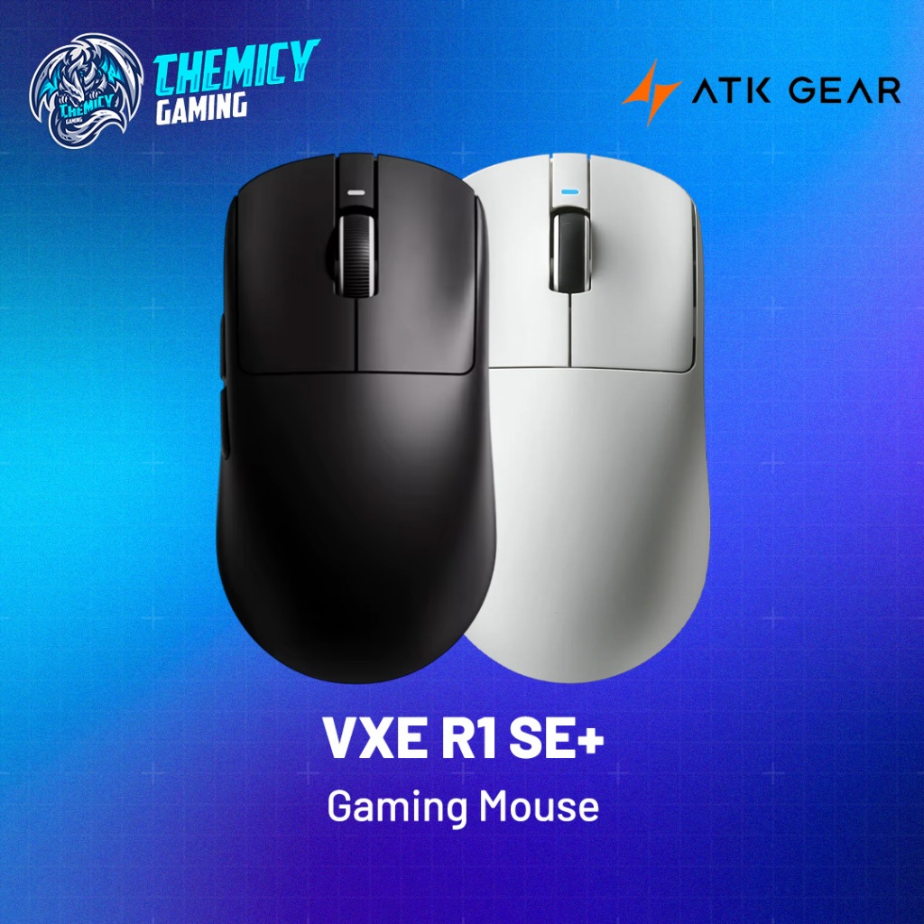 Jual Vxe R1 Se Terlengkap & Harga Terbaru April 2026 | Shopee Indonesia