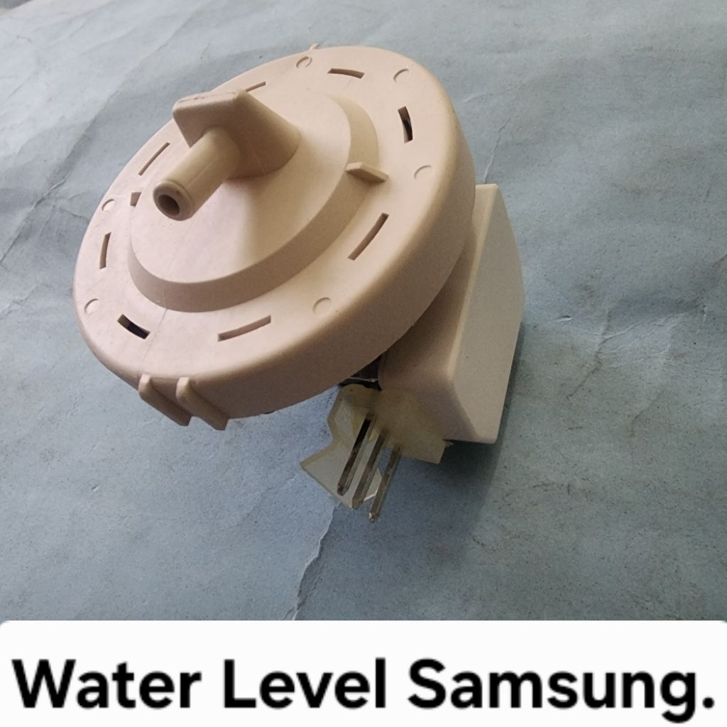 Jual Water Level Samsung Socket Samping. | Shopee Indonesia