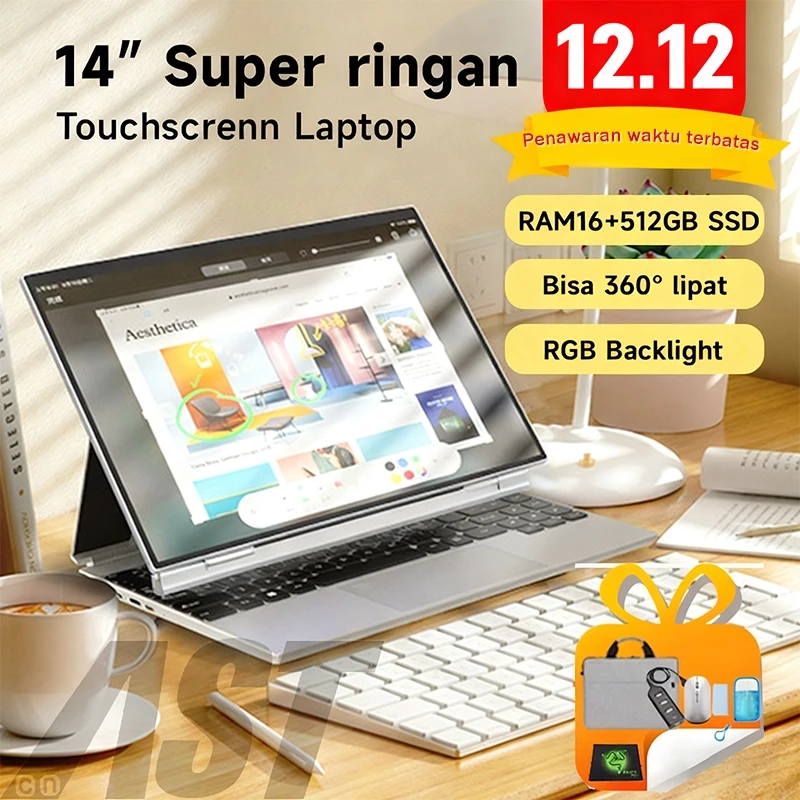 Produk 3
