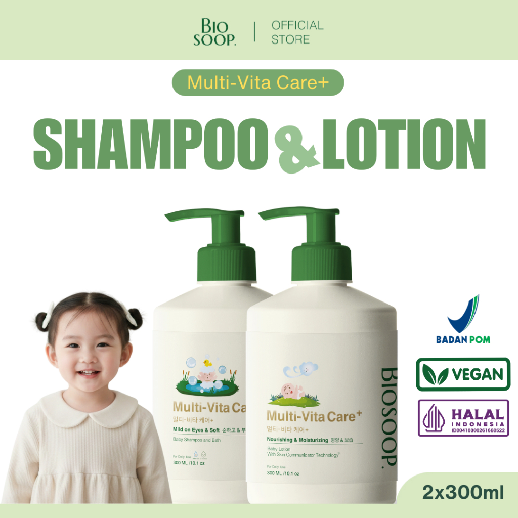 Toko Online Biosoop. Official Store | Shopee Indonesia