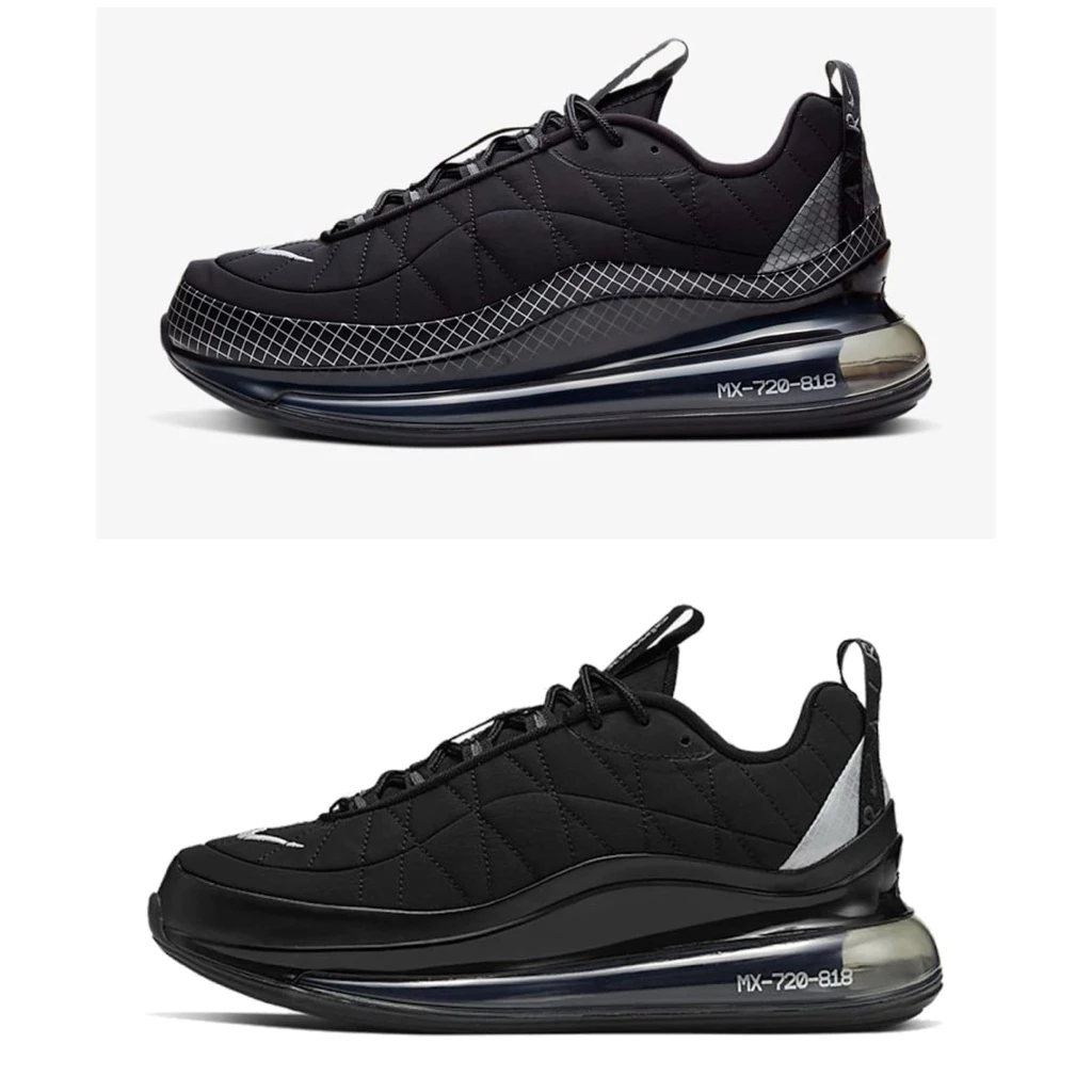 Sepatu Sekolah Sneakers Silverfox 99 Am 720-818