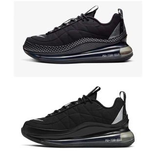 Sepatu Sekolah Sneakers Silverfox 99 Am 720-818