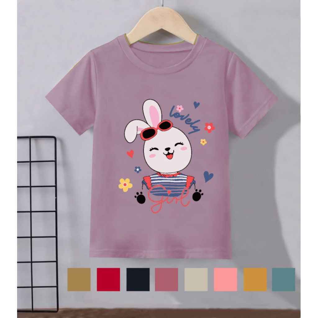 Produk Toko baju anak solo | Shopee Indonesia
