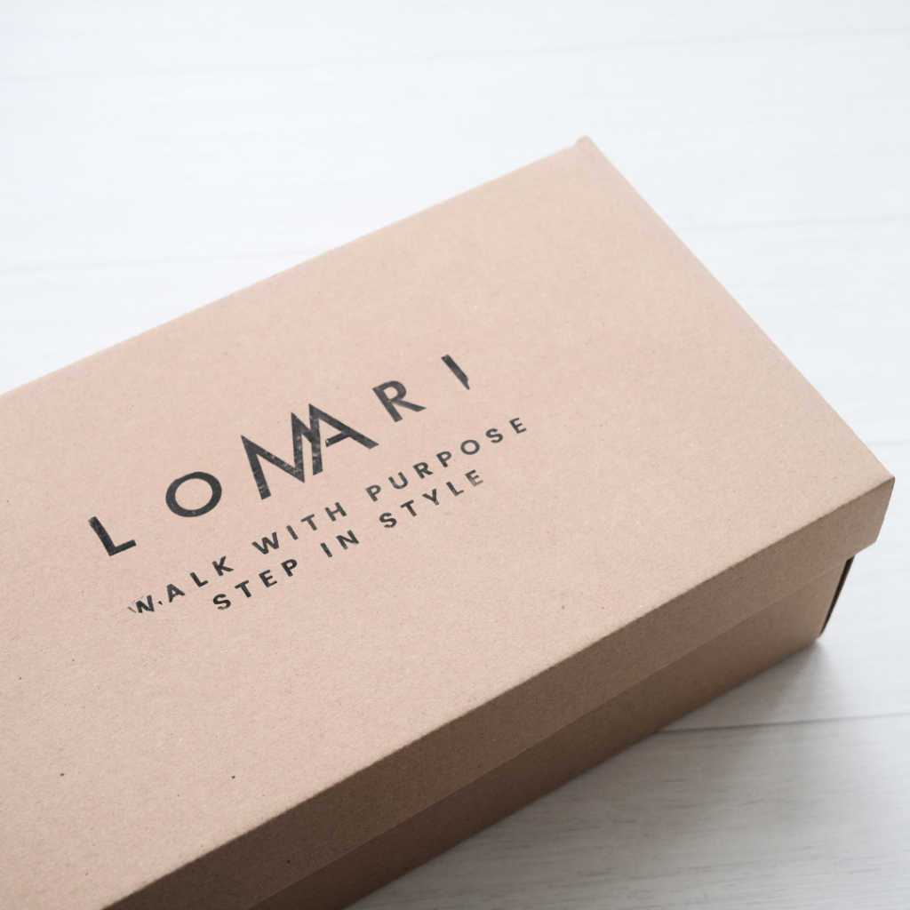 Jual SAMPLE SHOES LOMARI - Sepatu Wanita | Shopee Indonesia