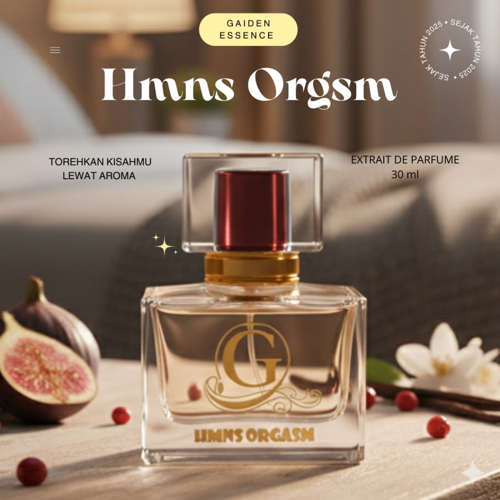 Produk Gaiden Essence | Shopee Indonesia