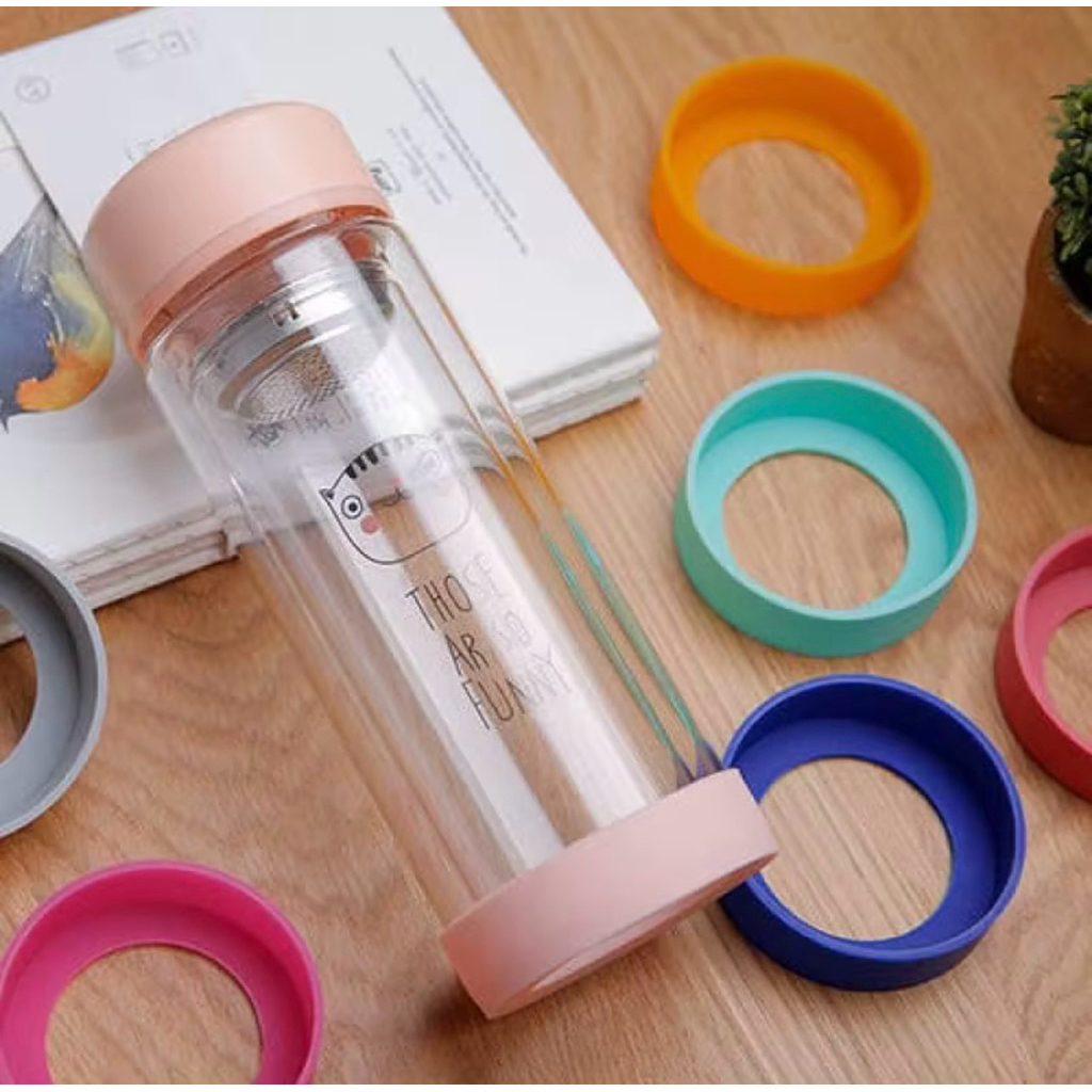Produk Jason w shop | Shopee Indonesia