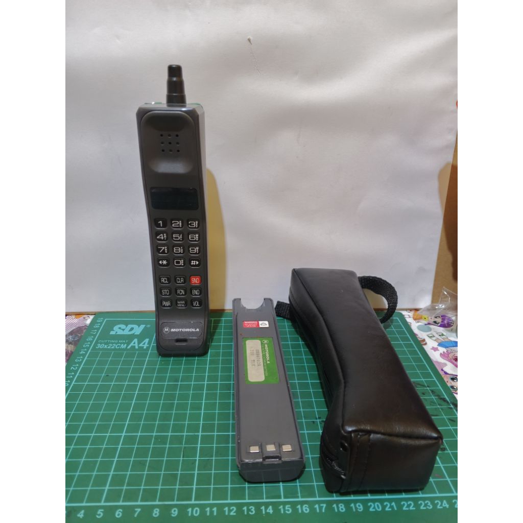 jual-handphone-motorola-dynatac-8000x-shopee-indonesia