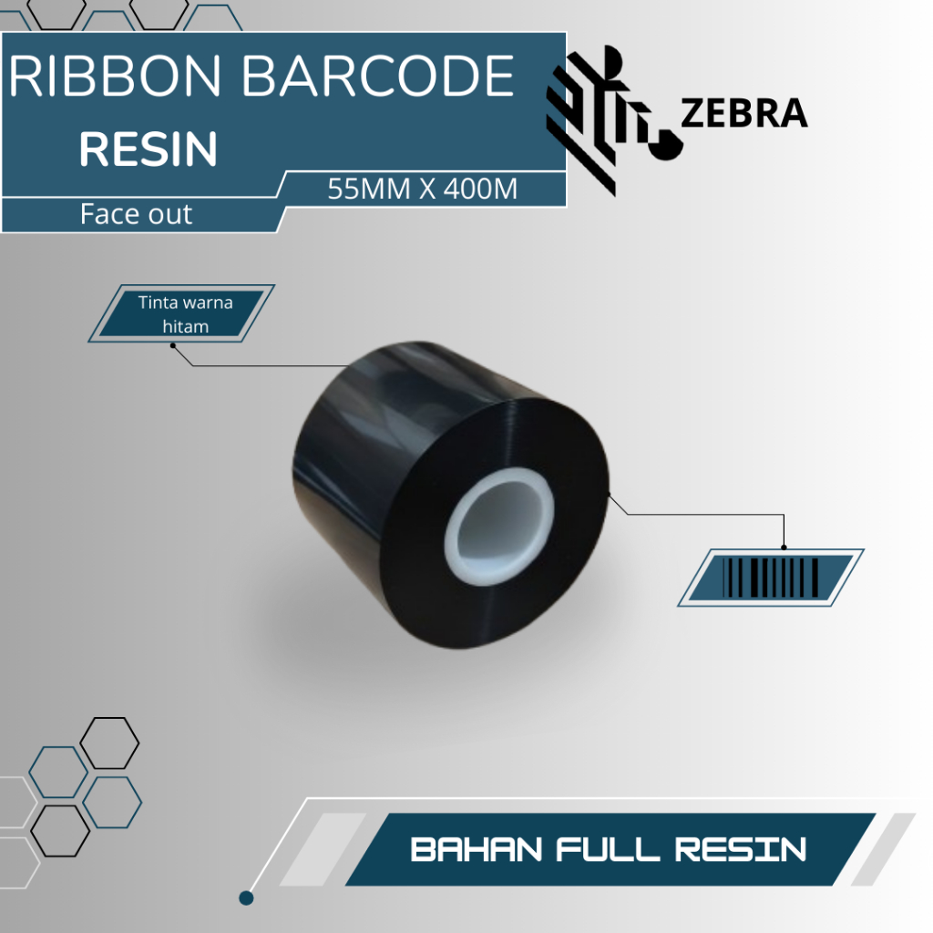 Produk ribbon utama | Shopee Indonesia