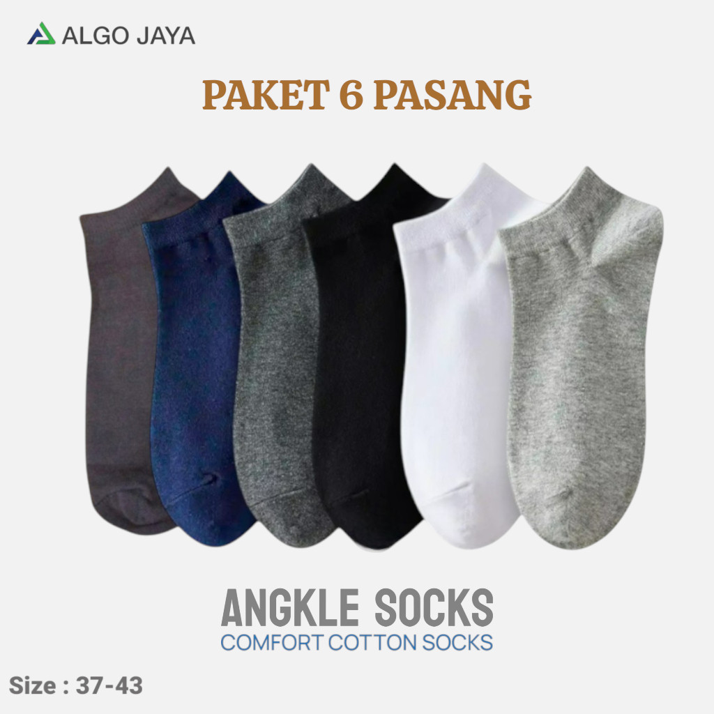 Foto produk
