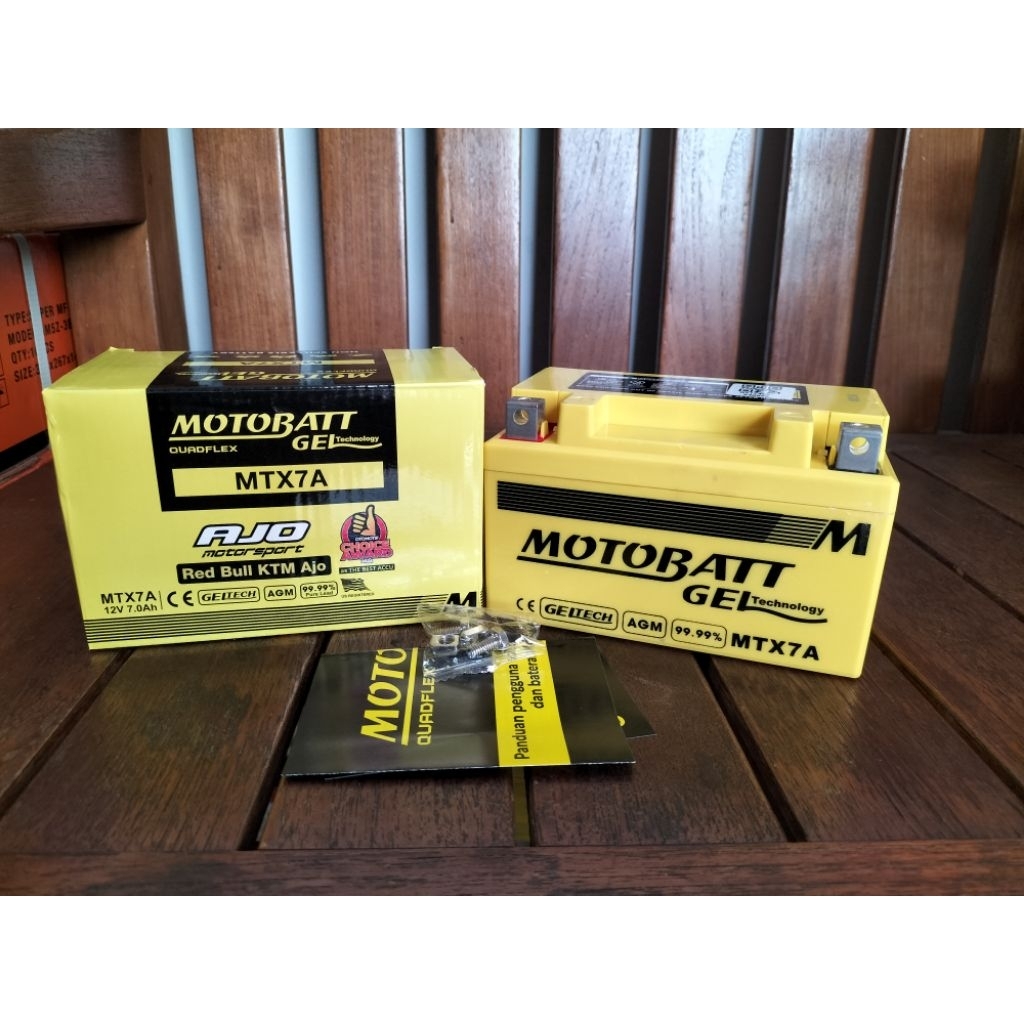 Akiページ Jual Aki Motor Kawasaki Ninja 250 karbu, Piaggio Zip, Kawasaki