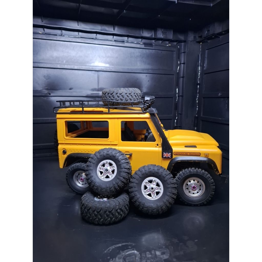 Jual mobil RC | Shopee Indonesia