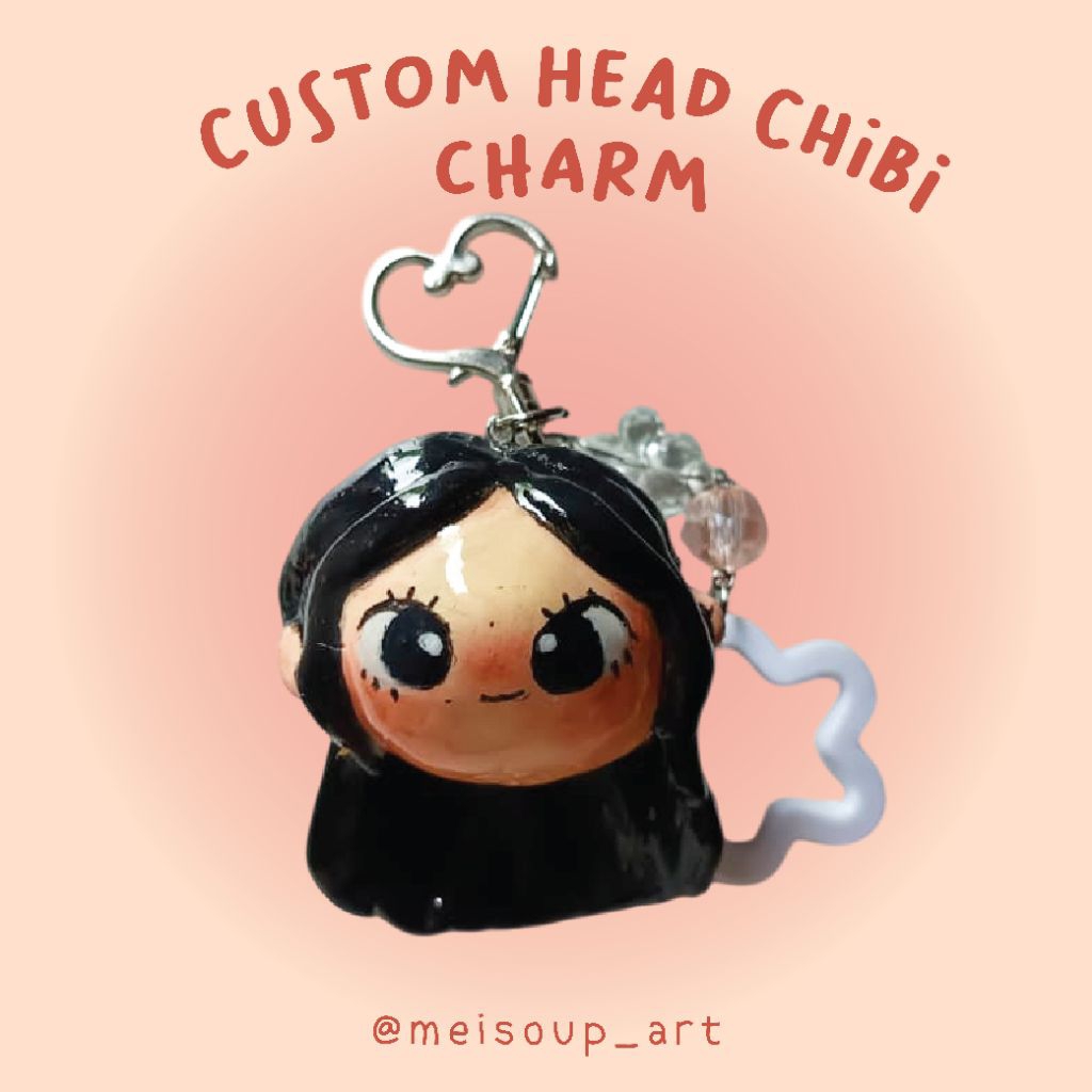Produk meisoup_art | Shopee Indonesia