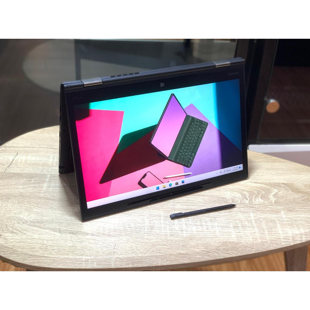 Produk Maxx's Computer | Shopee Indonesia