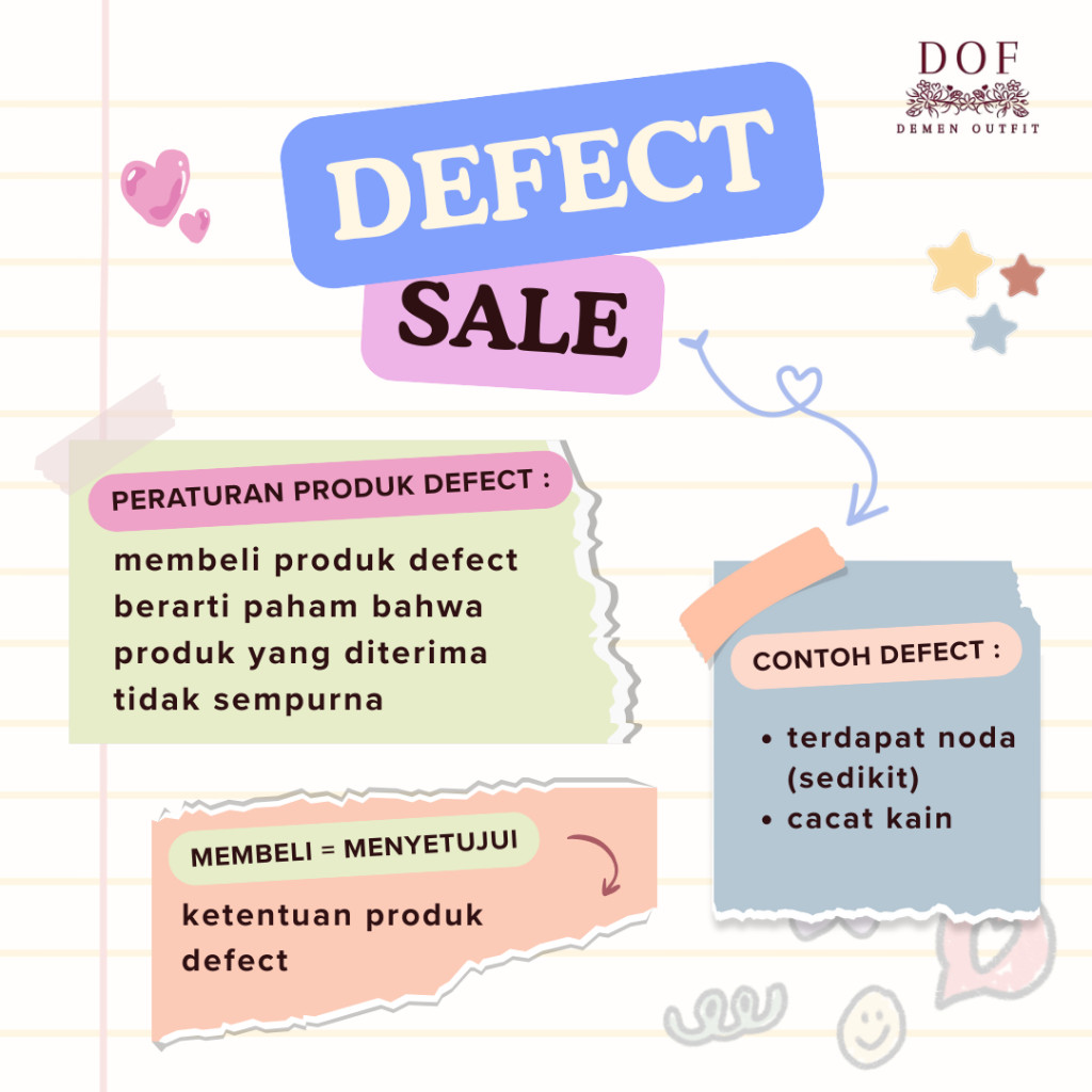 Foto produk