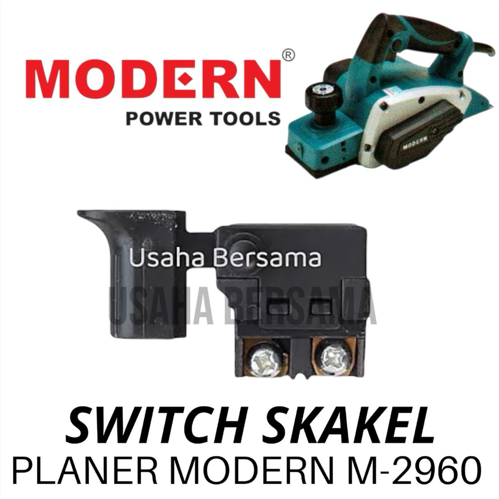 Jual Skakel Terlengkap & Harga Terbaru Mei 2026 | Shopee Indonesia