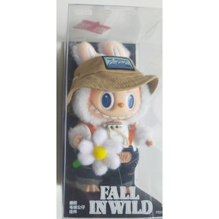 Jual Pop Mart labubu fall in wild Terlengkap & Harga Terbaru Juni