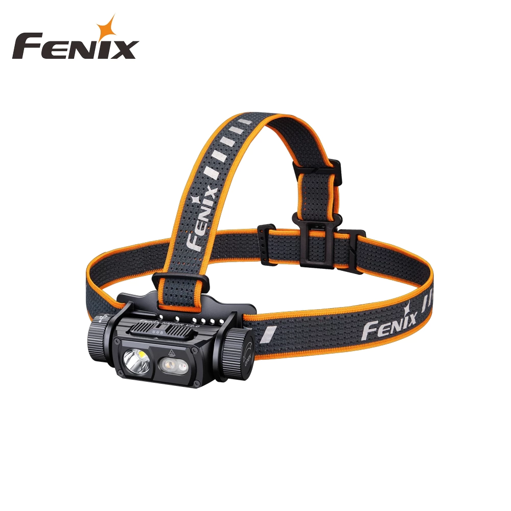 Fenix HM60R V2.0