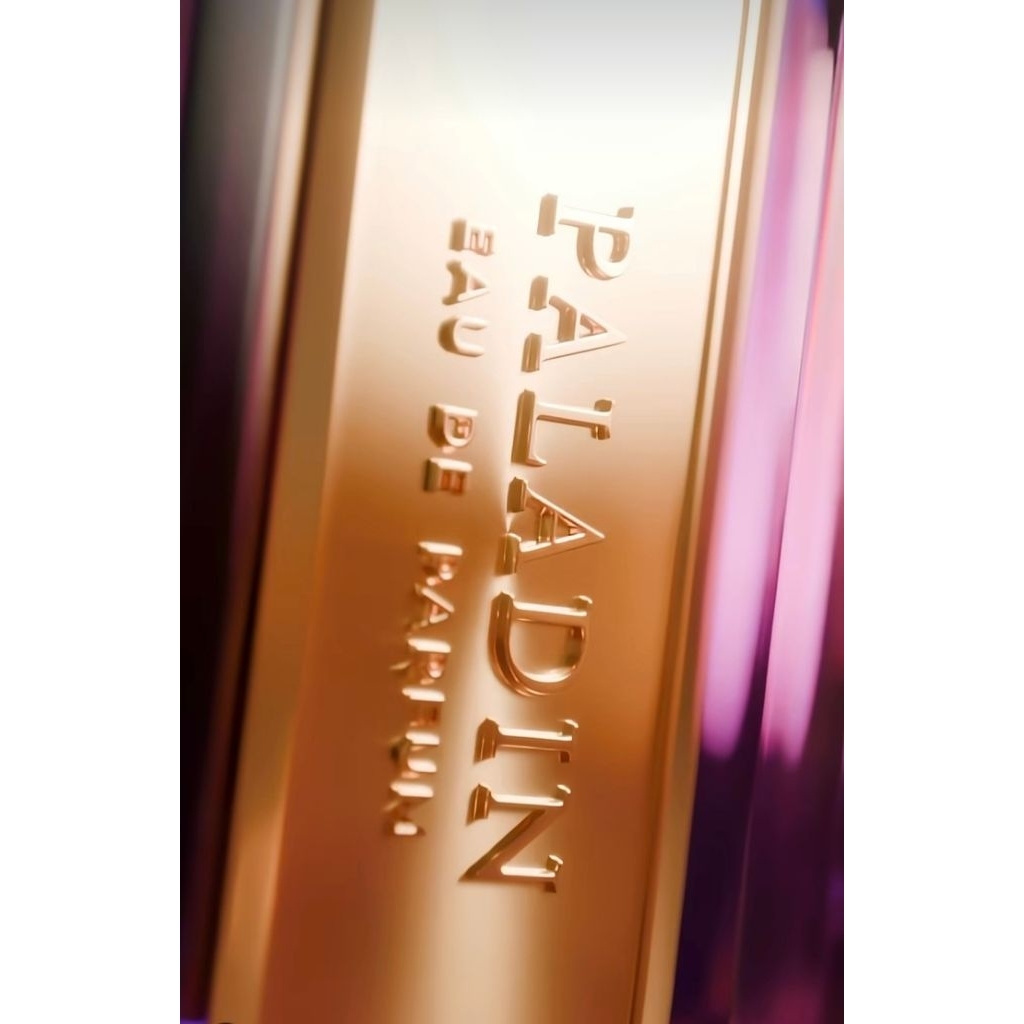Jual Velixir Perfume - Paladin | Shopee Indonesia
