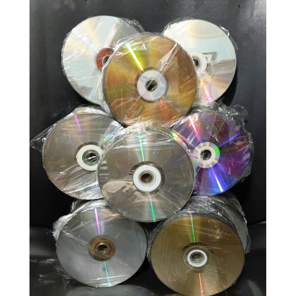 Jual VCD Terlengkap & Harga Terbaru Oktober 2026 | Shopee Indonesia