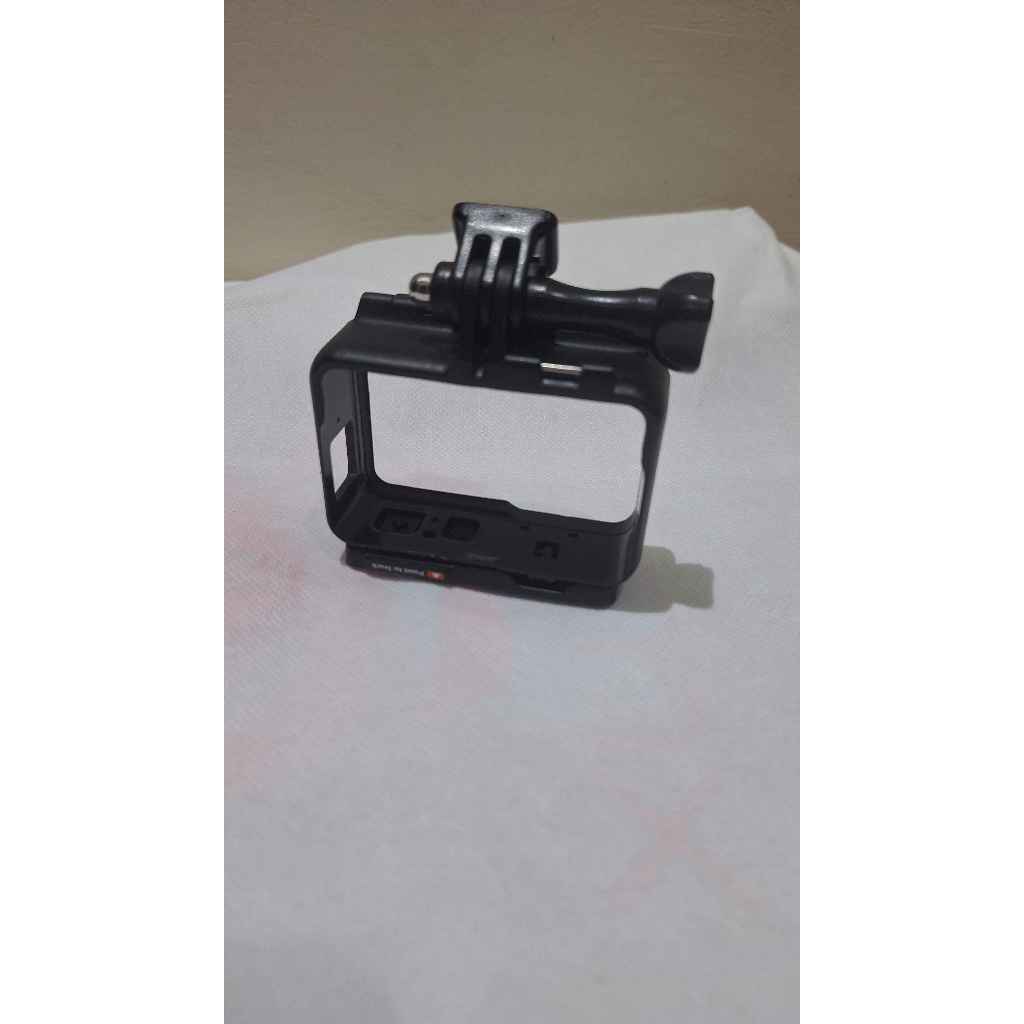 Jual CASING MODUL INSTA360 ONE RS TWIN EDITION | Shopee Indonesia
