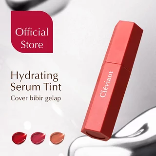 Toko Online Cléviant Official Store | Shopee Indonesia
