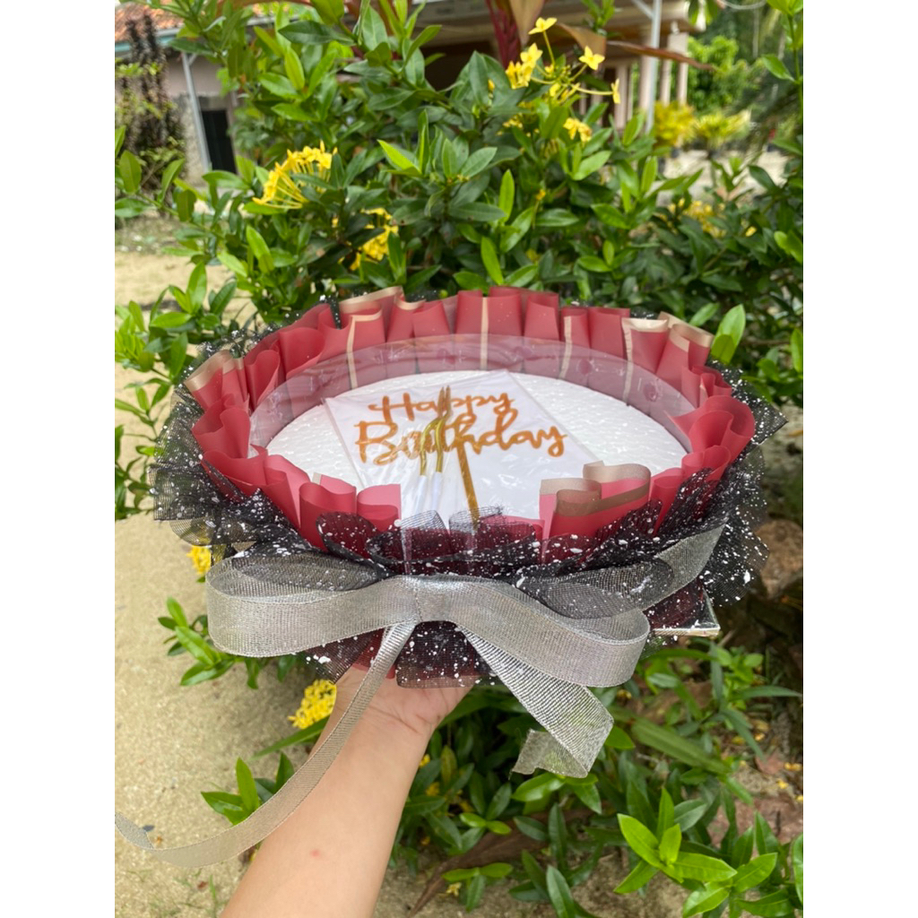 Jual Bucket Dimsum / packing dimsum/ buket dimsum | Shopee Indonesia