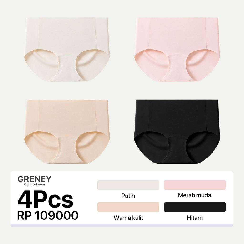 Foto produk