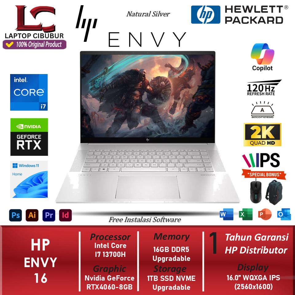 jual-laptop-hp-envy-16-intel-core-i7-13700h-32gb-ddr5-2tb-rtx4060-8gb