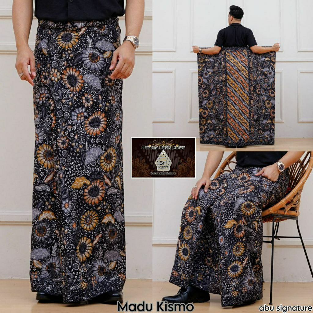Jual Madu Kismo Belitung Terlengkap & Harga Terbaru Juni 2026 | Shopee ...