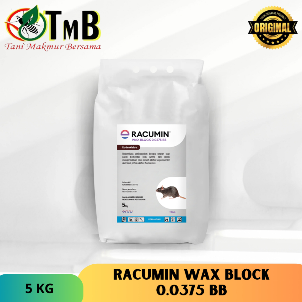 Produk Tani Makmur Bersama 2 | Shopee Indonesia