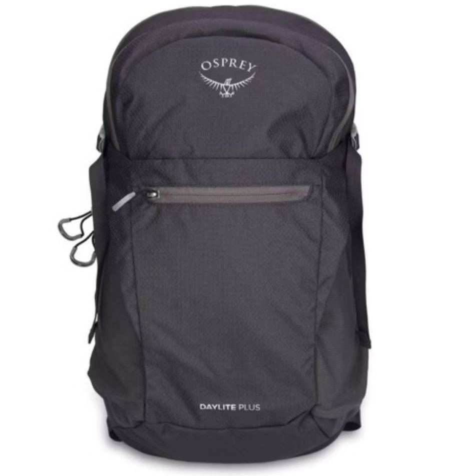 Jual PROMO!! Osprey Daylite Plus 20L Daysack | Shopee Indonesia