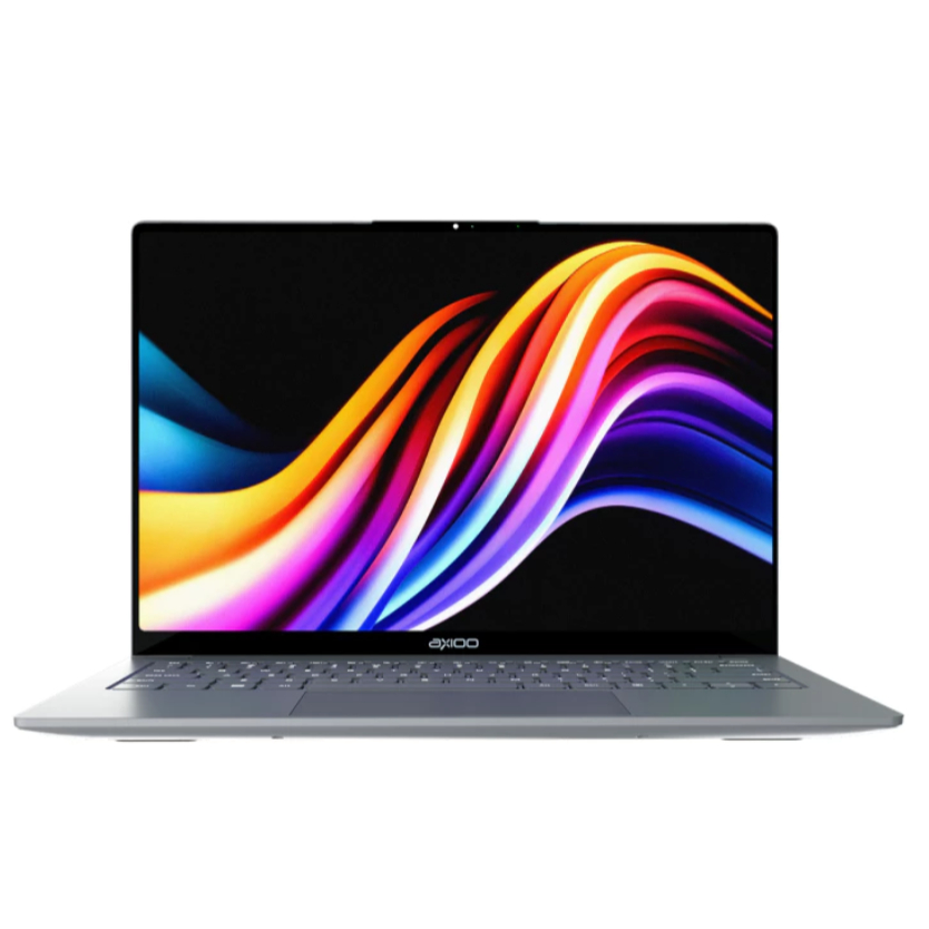 Jual AXIOO HYPE-R 3 TOUCH CORE I3 1215 RAM 12GB 256GB WINDOWS 11 14 ...