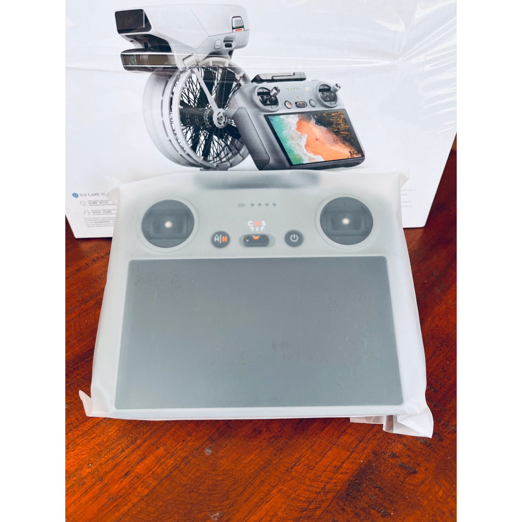 Jual DJI RC2 Remote Controller Sekali Pakai | Shopee Indonesia