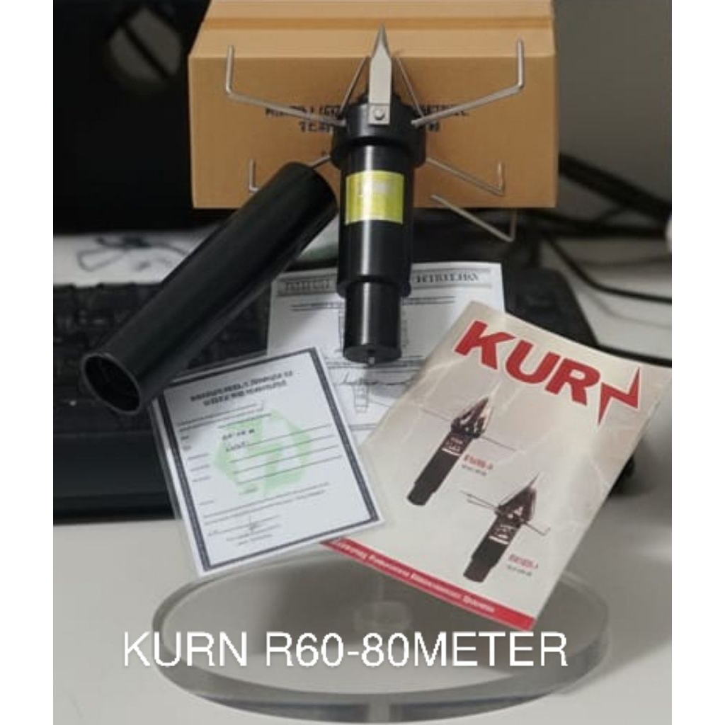 Produk abdulloh petir | Shopee Indonesia